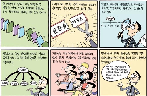 클릭하면 큰 이미지를 볼 수 있습니다.