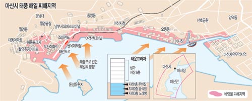 클릭하면 큰 이미지를 볼 수 있습니다.