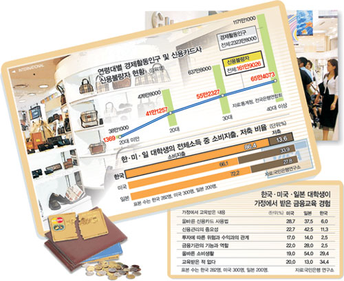 클릭하면 큰 이미지를 볼 수 있습니다.