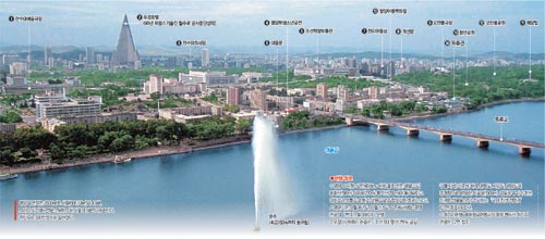 클릭하면 큰 이미지를 볼 수 있습니다.