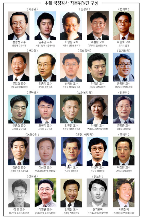 클릭하면 큰 이미지를 볼 수 있습니다.