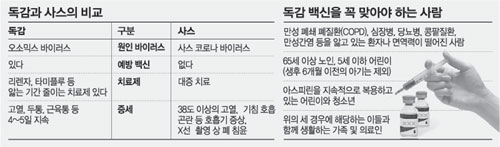 클릭하면 큰 이미지를 볼 수 있습니다.