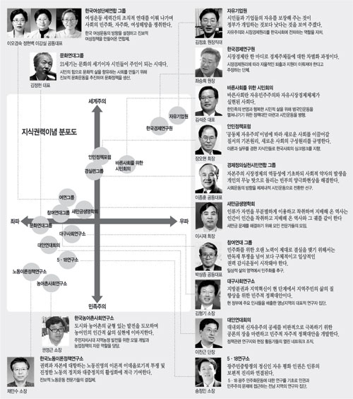 클릭하면 큰 이미지를 볼 수 있습니다.