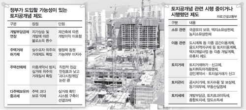 클릭하면 큰 이미지를 볼 수 있습니다.