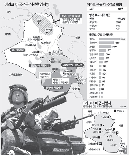 클릭하면 큰 이미지를 볼 수 있습니다.