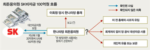 클릭하면 큰 이미지를 볼 수 있습니다.