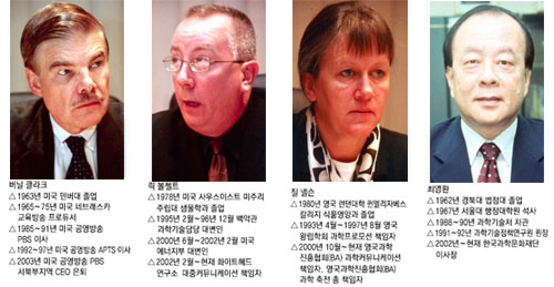 클릭하면 큰 이미지를 볼 수 있습니다.