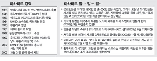 클릭하면 큰 이미지를 볼 수 있습니다.