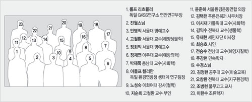 클릭하면 큰 이미지를 볼 수 있습니다.
