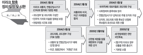 클릭하면 큰 이미지를 볼 수 있습니다.