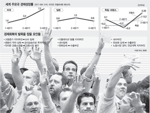 클릭하면 큰 이미지를 볼 수 있습니다.