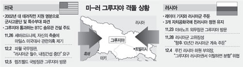 클릭하면 큰 이미지를 볼 수 있습니다.