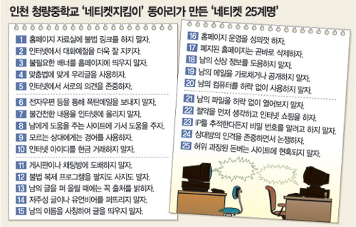 클릭하면 큰 이미지를 볼 수 있습니다.