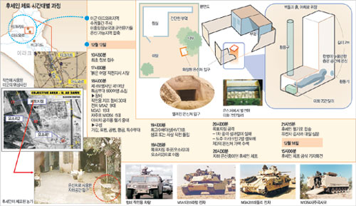 클릭하면 큰 이미지를 볼 수 있습니다.