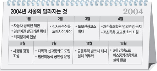 클릭하면 큰 이미지를 볼 수 있습니다.