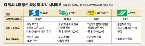 클릭하면 큰 이미지를 볼 수 있습니다.