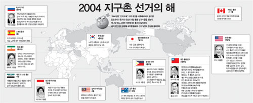 클릭하면 큰 이미지를 볼 수 있습니다.