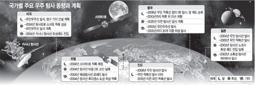 클릭하면 큰 이미지를 볼 수 있습니다.