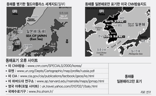 클릭하면 큰 이미지를 볼 수 있습니다.