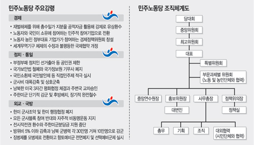 클릭하면 큰 이미지를 볼 수 있습니다.