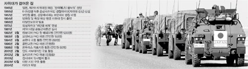 클릭하면 큰 이미지를 볼 수 있습니다.