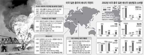 클릭하면 큰 이미지를 볼 수 있습니다.