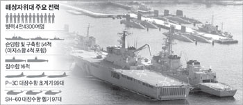 클릭하면 큰 이미지를 볼 수 있습니다.