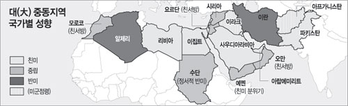 클릭하면 큰 이미지를 볼 수 있습니다.