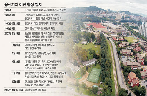 클릭하면 큰 이미지를 볼 수 있습니다.