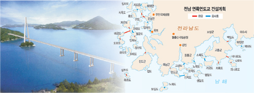 클릭하면 큰 이미지를 볼 수 있습니다.