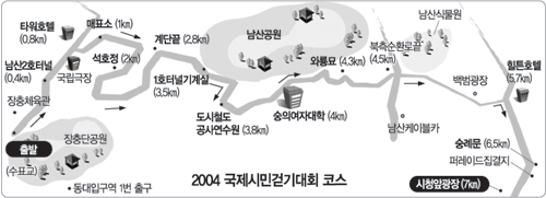 클릭하면 큰 이미지를 볼 수 있습니다.