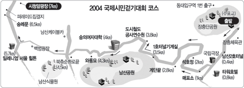 클릭하면 큰 이미지를 볼 수 있습니다.