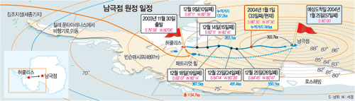 클릭하면 큰 이미지를 볼 수 있습니다.