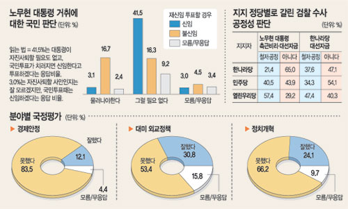 클릭하면 큰 이미지를 볼 수 있습니다.
