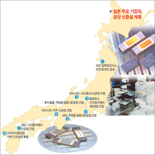 클릭하면 큰 이미지를 볼 수 있습니다.