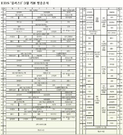 클릭하면 큰 이미지를 볼 수 있습니다.