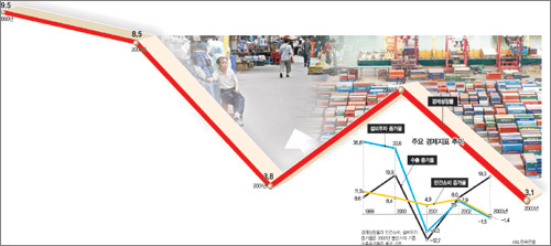 클릭하면 큰 이미지를 볼 수 있습니다.
