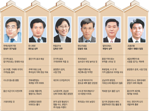 클릭하면 큰 이미지를 볼 수 있습니다.