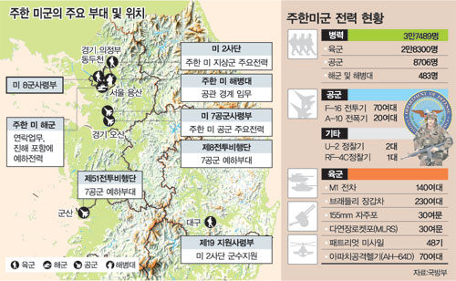 클릭하면 큰 이미지를 볼 수 있습니다.