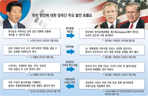 클릭하면 큰 이미지를 볼 수 있습니다.