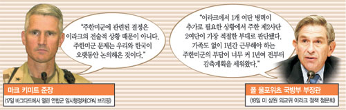 클릭하면 큰 이미지를 볼 수 있습니다.