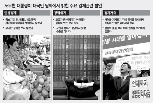 클릭하면 큰 이미지를 볼 수 있습니다.