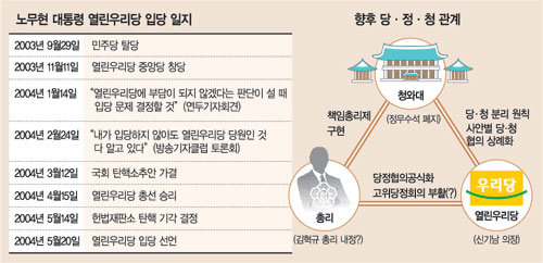 클릭하면 큰 이미지를 볼 수 있습니다.