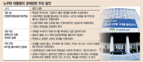 클릭하면 큰 이미지를 볼 수 있습니다.