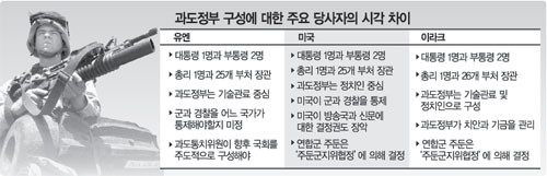 클릭하면 큰 이미지를 볼 수 있습니다.