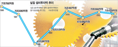 클릭하면 큰 이미지를 볼 수 있습니다.