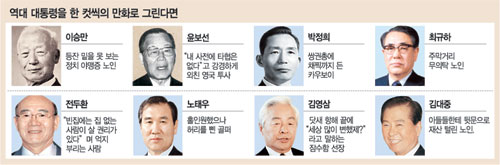 클릭하면 큰 이미지를 볼 수 있습니다.