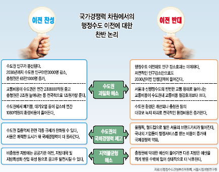 클릭하면 큰 이미지를 볼 수 있습니다.