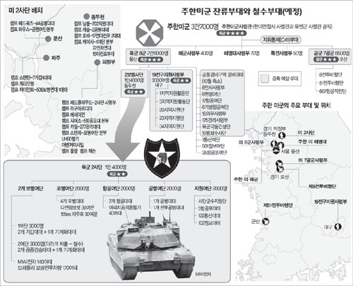 클릭하면 큰 이미지를 볼 수 있습니다.