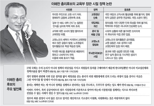 클릭하면 큰 이미지를 볼 수 있습니다.